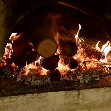 펜션 De Livraise, Au Coeur Du Perche *