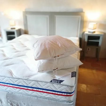 De Livraise, Au Coeur Du Perche