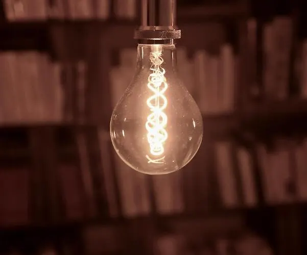 De Livraise, Au Coeur Du Perche Vakantiehuis Berd'huis