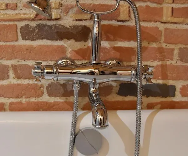 Vakantiehuis De Livraise, Au Coeur Du Perche *