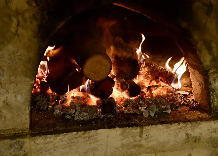 Vakantiehuis De Livraise, Au Coeur Du Perche *