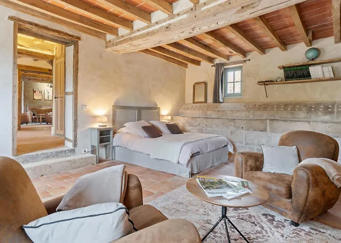 De Livraise, Au Coeur Du Perche Vakantiehuis Berd'huis